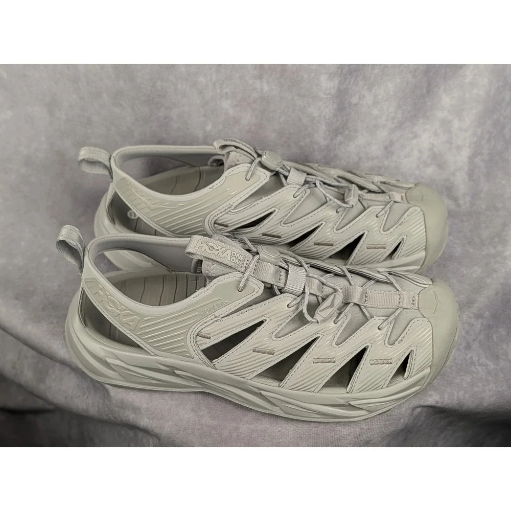 Hoka One One hoka hopara